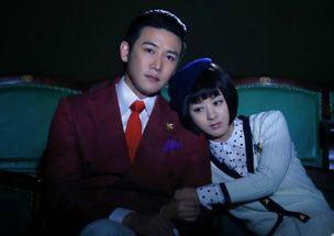 电视剧蓝胭脂在线观看,乱世佳人，情仇交织的传奇人生