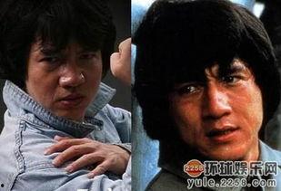 爆料成龙替身视频大全下载,高清视频大全下载